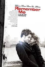 If you love movies like let the right one in and romantic horror movies, in general, these are some of the best in the genre, ranked by imdb. Remember Me 2010 Imdb