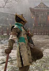We are not doing this guide for the dominion game mode. Stance For Honor Wiki Fandom