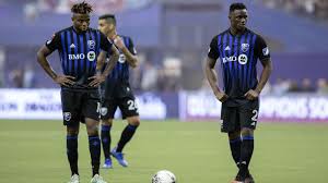 Official victor wanyama ig account good will youth ambassador for @unhabitat in kenya victorwanyama.org. Wanyama S Montreal Impact Get Concacaf Champions League Charge Back On Track Goal Com