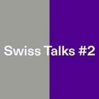 Swiss Talk - le News di professione Architetto