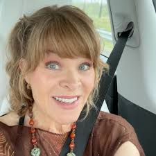 Kelly Corsino Long Beach Realtor (@corsinobiz) • Instagram photos and videos