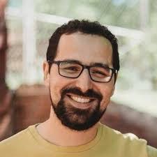 🕷️Thomas Shahan🕷️ (@ThomasShahan)