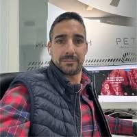 50+ "Luis De La Flor" profiles