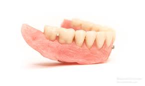 the 5 craziest denture tips on the