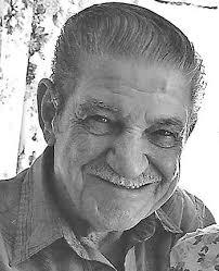 ROBERT DALTON Obituary (2021)