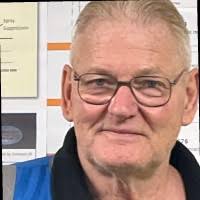 200+ ".glyn" profiles