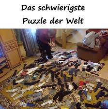 Lustige Spruche Puzzle Beste Xdpedia De 296