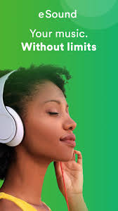 Esound For Android Apk Download