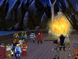 Scooby Doo Pirates Ahoy 2006 Review Mana Pop