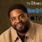Ron Funches event in Fort Wayne, IN