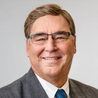 Megan Scheller's Instagram, Twitter & Facebook