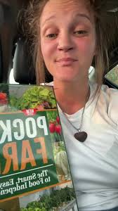 from Scratch Cookbook Robert Ruhlman