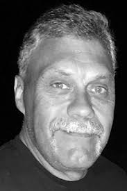 Obituary: Gilbert H. “Bert” Ames Jr