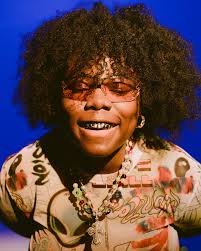 24 HOURS TILL TEARS OF THE SUN!!!🌞PRE SAVE LINK ON BIO