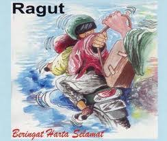 Maklumat yang diperolehi dari kementerian kesihatan malaysia & sumber berita, sebarang ketidaktepatan sila hubungi kami. Https Mykhilafah Com Kes Ragut Sampai Bila Kesudahannya