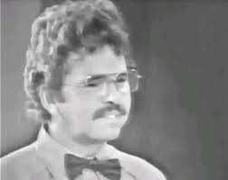 Roberto Luis Garriga Agramonte