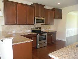 Charlotte Neighborhoods North Carolina New Home Essex Homes Custom Kitchen Cabinets Kitchen Cabinet Styles Maple Kitchen Cabinets