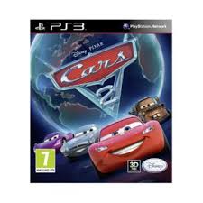 Jul 02, 2021 · hoy deja de estar disponible la ps store de psp, y los usuarios de la consola no podrán adquirir nuevo contenido dentro de la consola portátil, pero esto no supone el fin del acceso a su catálogo: Cars 2 Ps3 Para Los Mejores Videojuegos Fnac