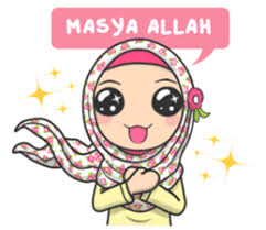 Jan 24, 2019 · halo sobat, pada kesempatan kali ini kami akan berbagi informasi populer tentang contoh tema acara kebersamaan. 76 Ide Stiker Muslimah Stiker Semuanya Lucu Kartun