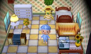 Check spelling or type a new query. Eloise Animal Crossing New Leaf For 3ds Wiki Guide Ign