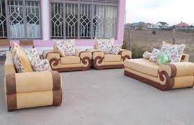 We did not find results for: Living Room Sofa Set Designs In Kenya