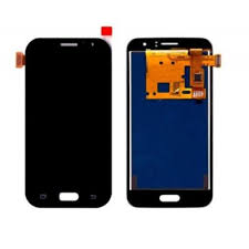 The 2021 j1 league, also known as the 2021 meiji yasuda j1 league (japanese: Samsung J1 4g Lcd With Touch Screen Black Phone Digitizer Touch Screen Digitizer à¤® à¤¬ à¤‡à¤² à¤Ÿà¤š à¤¸ à¤• à¤° à¤¨ Pinku S Technologies Private Limited Kolkata Id 22643564955