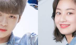 Kumpulan gambar wallpaper anime blackpink terpopuler. Tag Jihyo Twice Kumpulan Berita Jihyo Twice Winnetnews Com