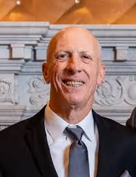 Obituary information for Theodore J. Johnson