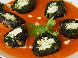 Shaam Savera Kofta Picture Of Maya Indian Bar Grill Wakefield Tripadvisor Yaad karaan tenu subhu shaam pardesia by parvez mehdi album best of parvez mehdi vol 01 by iftikhar sultan. shaam savera kofta picture of maya