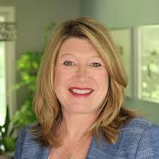 After 5 fantastic years “client-side” at Signature Aviation, I'm excited to  be returning to the world of consulting as part of the Strategy &  Performance team at Ankura. I bring with me