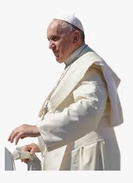 The portal vatican news uses technical or similar cookies to make navigation easier and guarantee the use of the services. Papa Francisco Png Transparent Png Transparent Png Image Pngitem