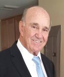 MCCART, JAMES F., 83