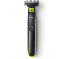 Philips oneblade — новий революційний стайлер ⭐ голіться, підстригайте бороду та створюйте чіткі лінії та контури — він вміє все ⭐ придбайте oneblade безпосередньо у philips ⭐. Philips Oneblade Qp2520 20 Ab 25 00 Juni 2021 Preise Preisvergleich Bei Idealo De