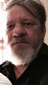 the-record-obituaries