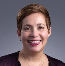 MANAGEMENT RESEARCH 2021