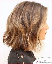 Image result for feines haar haarschnitt