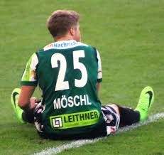 Salzburg / salzburg to win. Datei Fc Red Bull Salzburg Vs Sv Ried 29 April 2017 13 Jpg Wikipedia