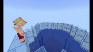 Ice bombs can only be found in the education edition of the minecraft game and are used to freeze water. Minecraft Education Edition On Twitter Chill Out By Transforming Water Blocks To Ice Blocks With The Ice Bomb A New Minecraft Item Made With Sodium Acetate On The Lab Table Learn How