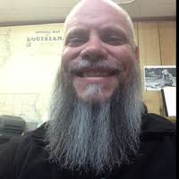 Roy Mathis Email & Phone Number