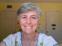 Religious Affiliates