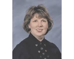 Susi Berta Obituary (1946