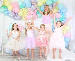 Personalise celebration with 200 unusual activities in 47 uk locations and abroad starting from under £20. Good Birthday Party Ideas For 20 Year Olds
