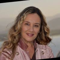 200+ "Eva Gallego" profiles