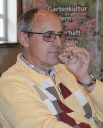 Verband der Gartenbauvereine Saarland