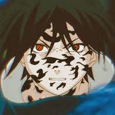 View the profiles of people named sasuke curse mark. Naruto Icons ð¦ð®ððð¸ð² ððð¿ðð² ð ð®ð¿ð¸