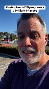 Dave Oates (@oatescrisispr) · Instagram 照片和视频