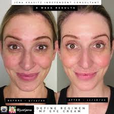 What is PC Perks? PC Perks is a subscription program that offers a 10%  discount