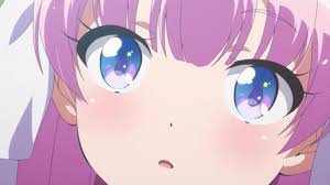 * taking close pictures will yield better results. They Really Do Put All The Budget Of The Anime Into The Eyes Animememes