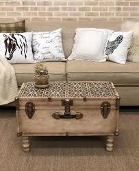 Pin On Farmhouse Style Stencils Decor