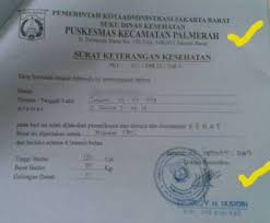 Suchen sie nach stempel bestellen auf gigagünstig. Pegawai Rs D Jakarta Tempat Pegawai Rs D Jakarta Berbagi Masalah Kesehatan Kantor Kuliner Jalan Jalan Dan Kehidupan Laman 69